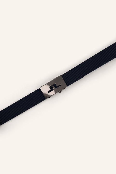 Roy Webbing Gürtel Herren