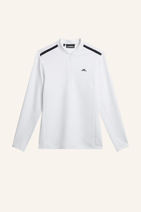 Tech Bridge Midlayer Herren