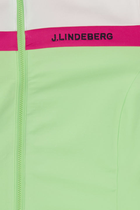Seasonal Janice Mid Layer Damen