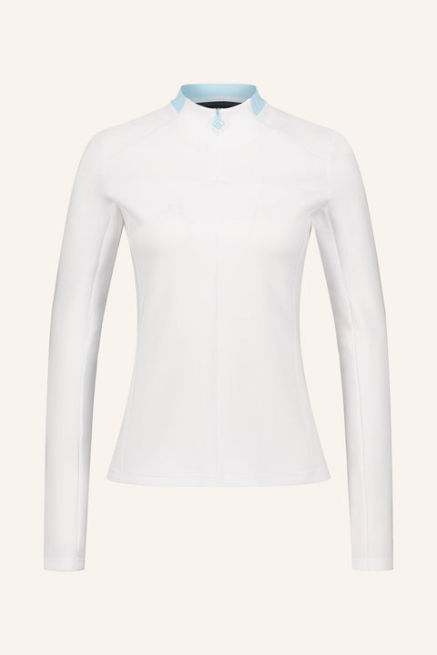 Faye Mid Layer Damen