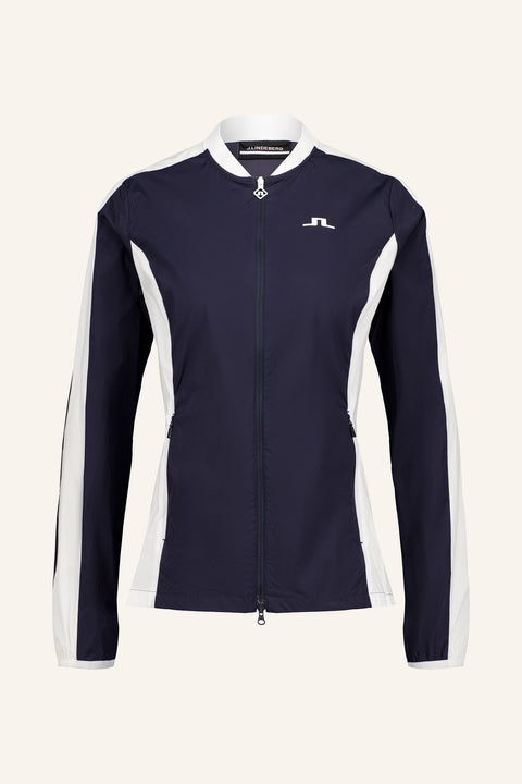 Thorine Windjacke Damen