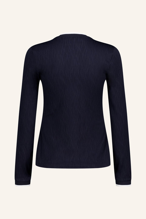 Susanna Mid Layer Damen