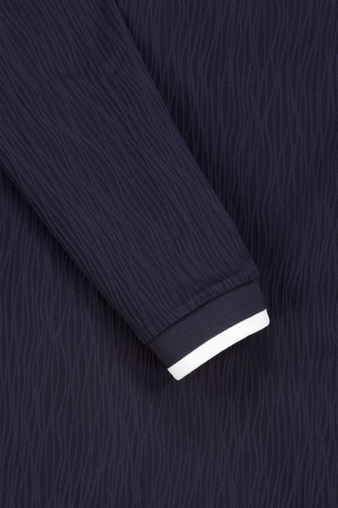 Susanna Mid Layer Damen