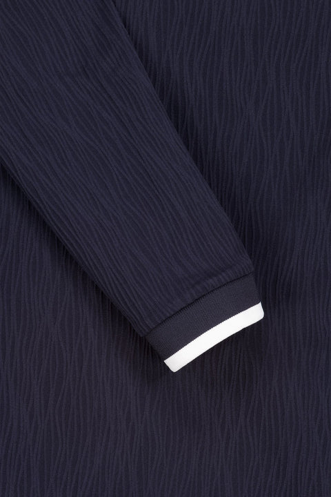 Susanna Mid Layer Damen