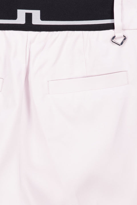 Pinja Hose Damen