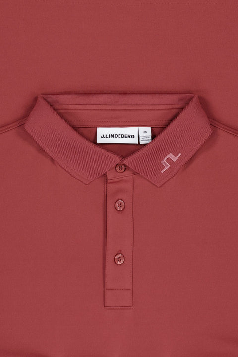 KV Polo Poloshirt Herren