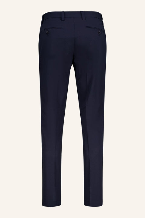 Vent Golfhose Herren