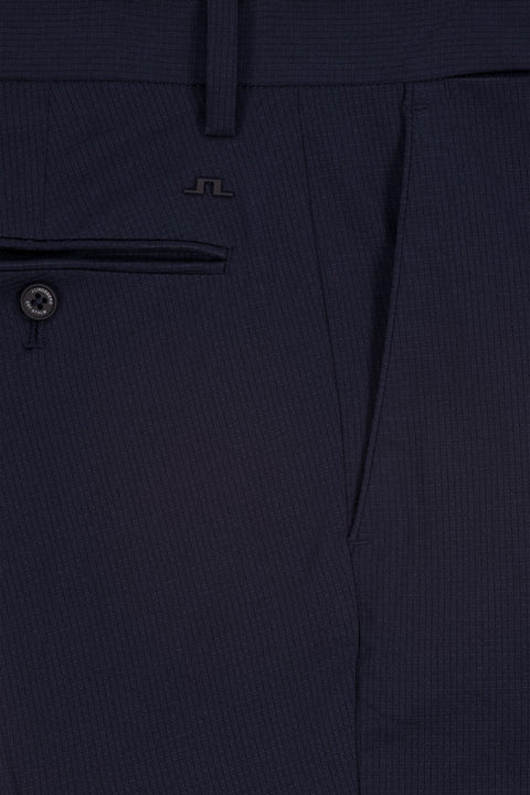 Vent Golfhose Herren