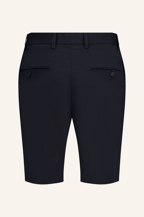 Vent Golfshorts Herren