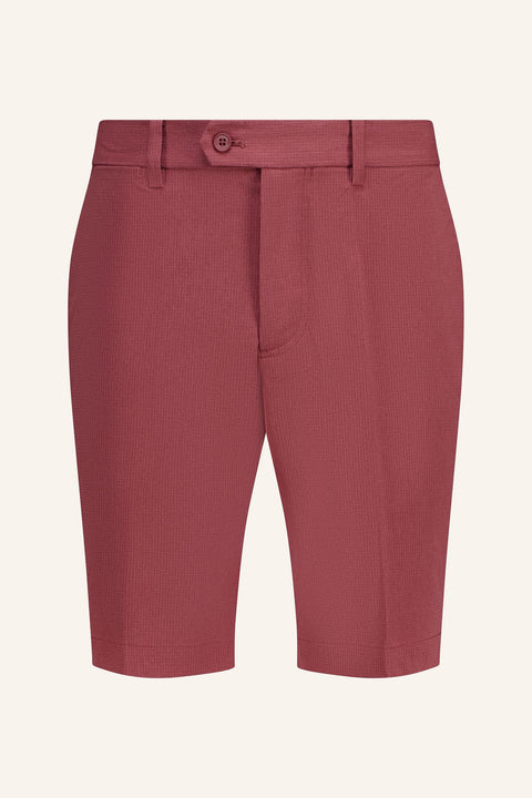 Vent Golfshorts Herren