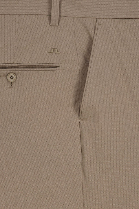 Vent Golfshorts Herren