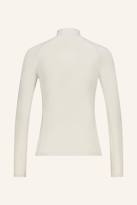 Longsleeves