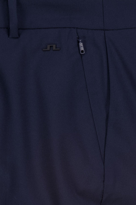 Pia Golfhose Damen