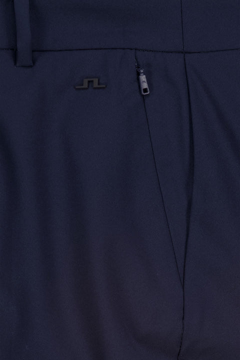 Pia Golfhose Damen