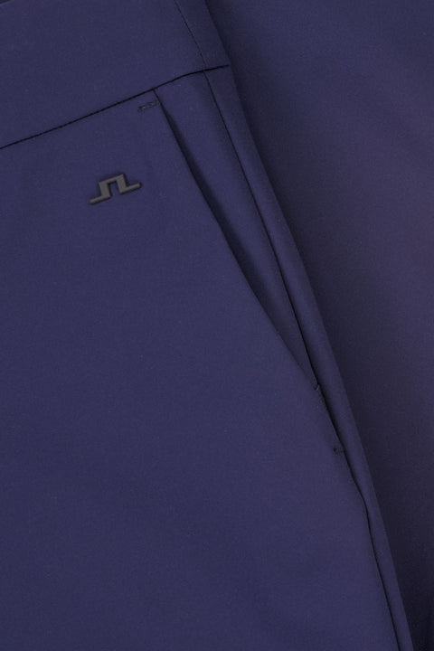 Penny Capri Pant Damen