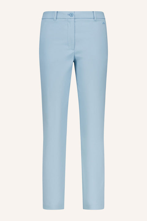 Pia Golfhose Damen