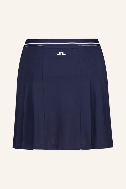 Harlow Skort Damen