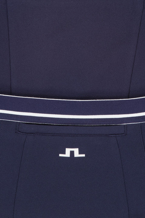 Harlow Skort Damen