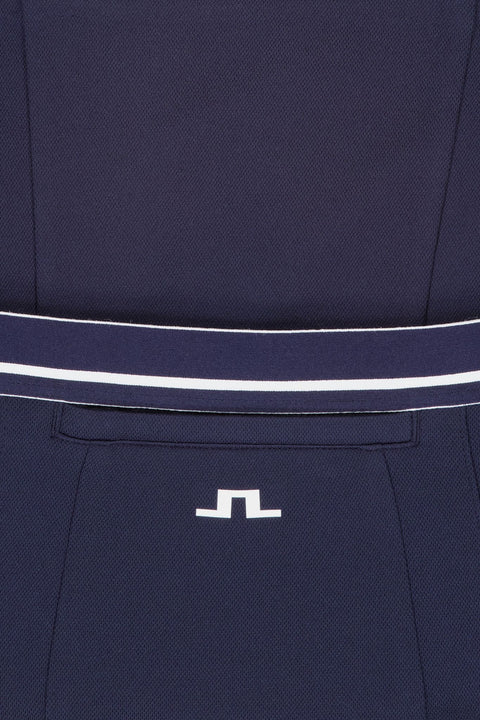 Harlow Skort Damen