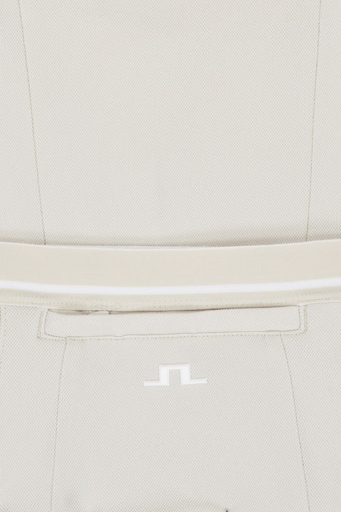 Harlow Skort Damen