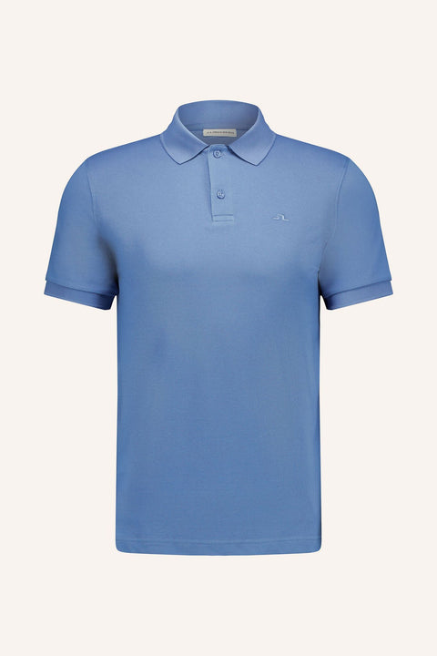 Verse Poloshirt Herren