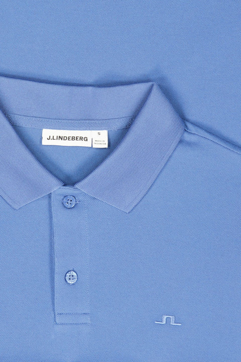 Verse Poloshirt Herren
