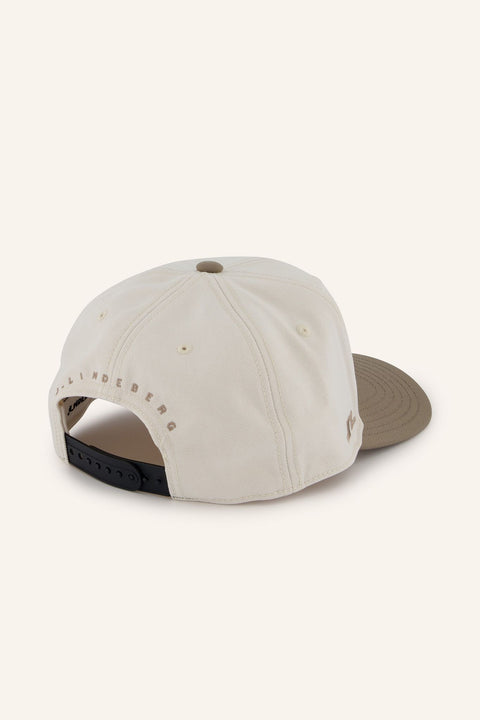 Caddie Cap