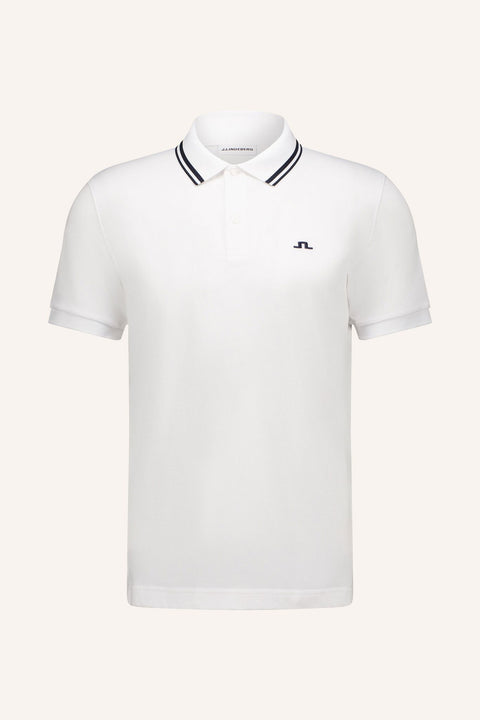 Joey Tipping Polo Herren