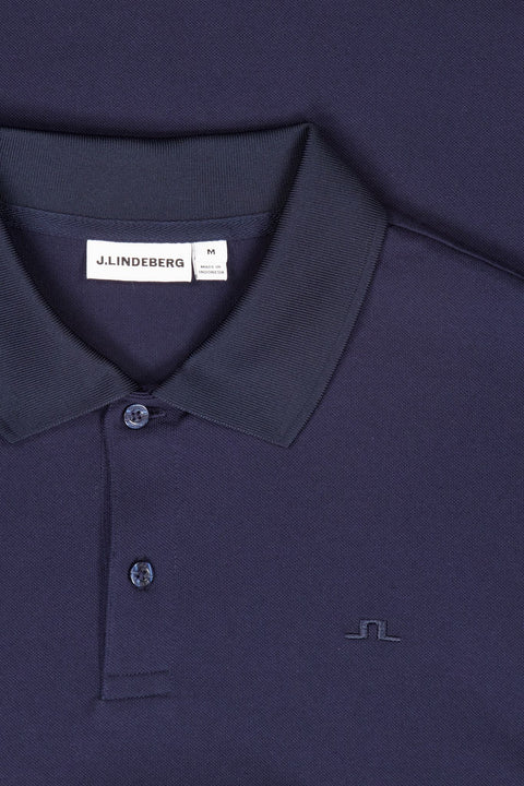 Verse Poloshirt Herren