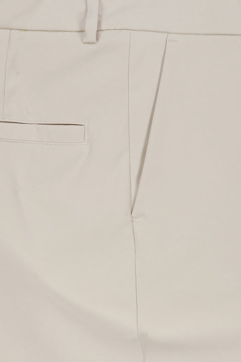Gwen Long Golfshorts Damen