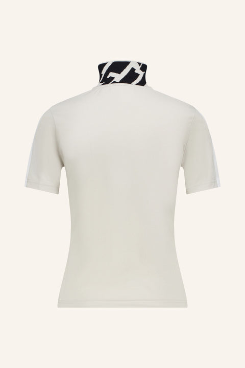 Pip Poloshirt Damen