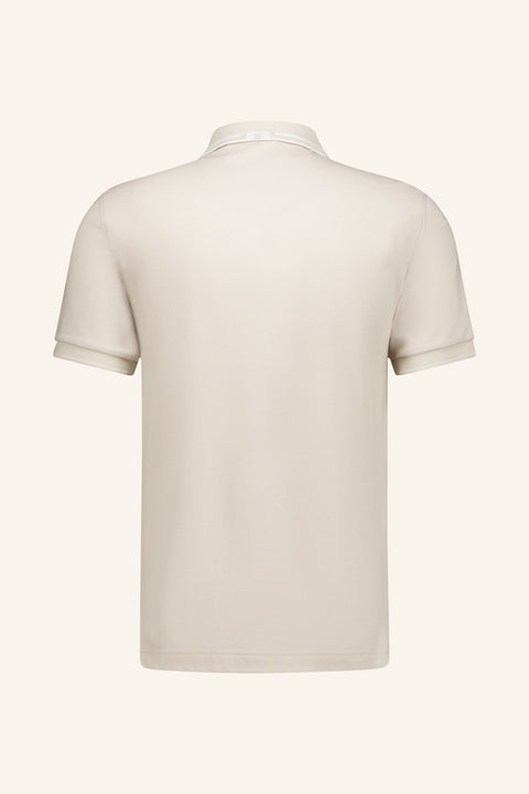 Joey Tipping Polo Herren