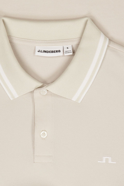 Joey Tipping Polo Herren