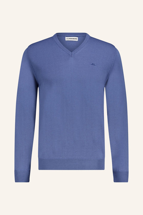 Lymann Strickpullover Herren