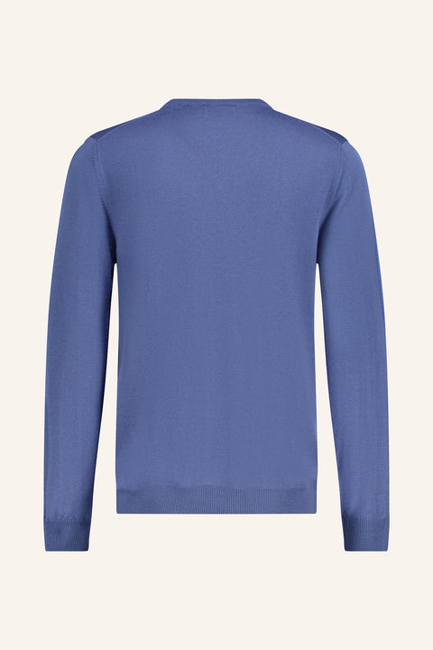 Lymann Strickpullover Herren