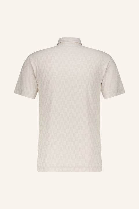 Kofe Polo Polohemd Herren