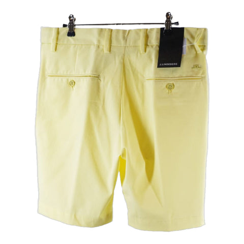 Tighthigh Vent Golfshorts Herren