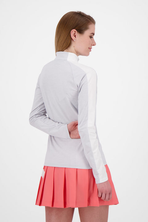 Marie Mid Layer Damen