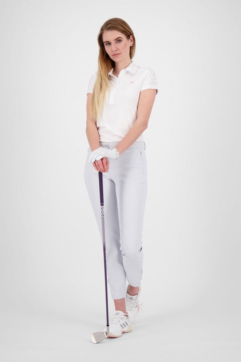 Cara Golf Polo Damen