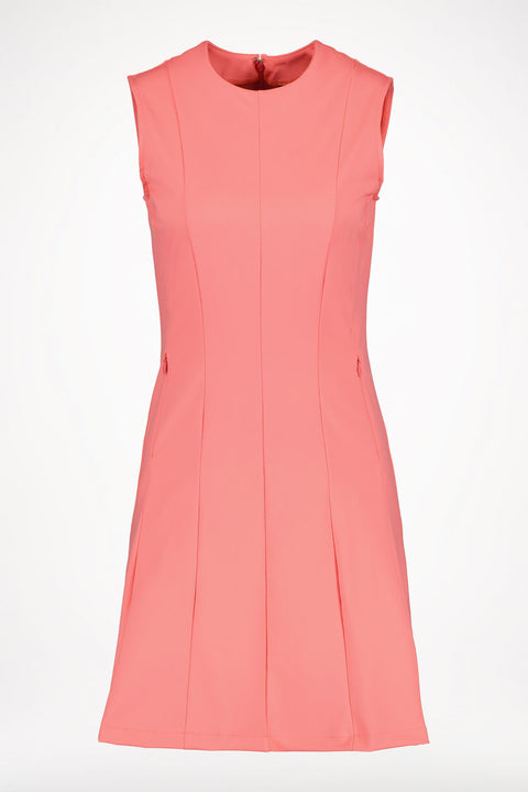 Jasmin Golfkleid Damen
