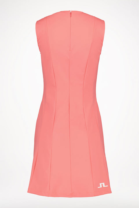 Jasmin Golfkleid Damen