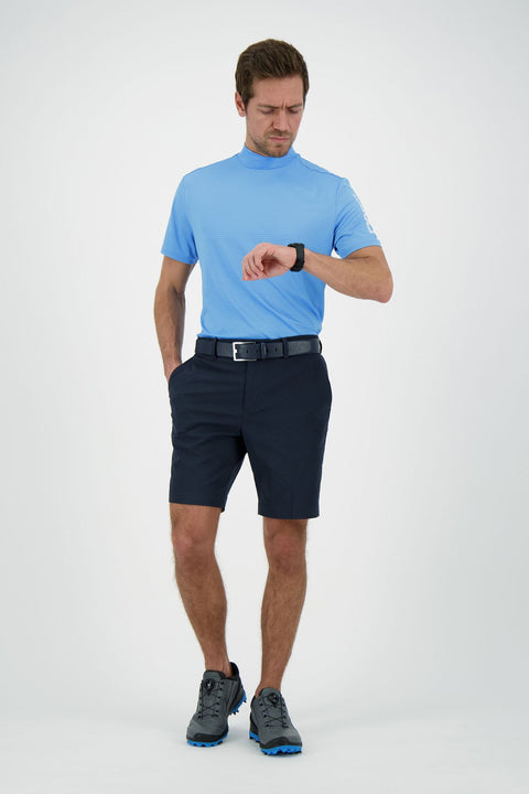 Nils Golf Top Herren