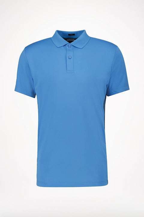 Josh Slim Fit Golf Polo Herren