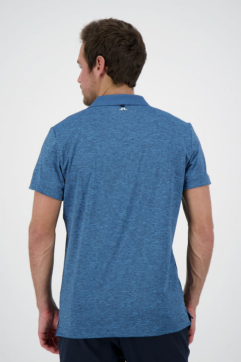 Jay Golf Polo Herren