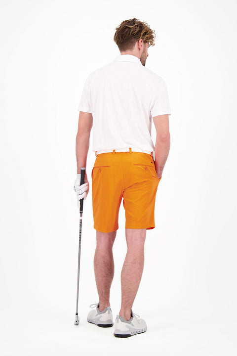 M Clide Polo Herren