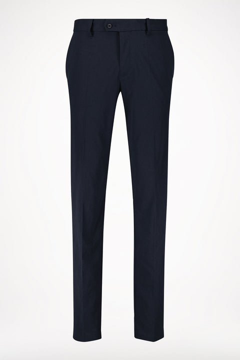 Vent Golfhose Herren