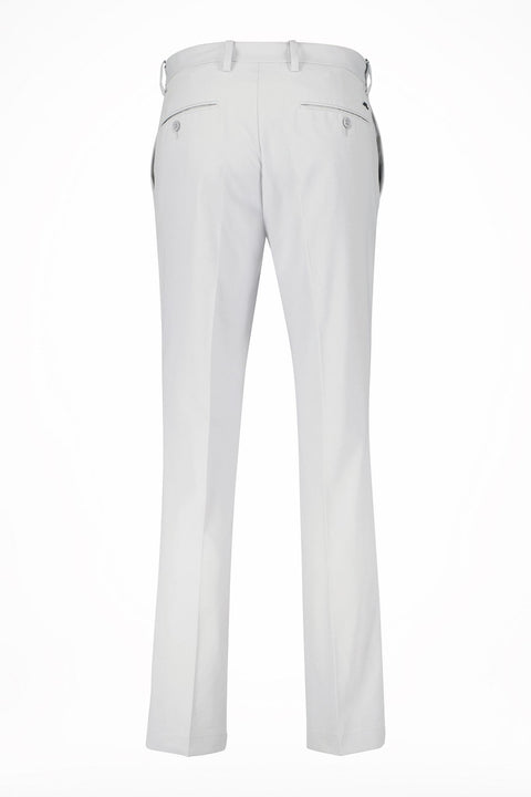 Vent Golfhose Herren