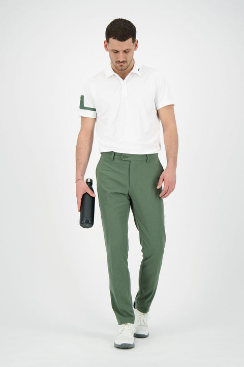 Vent Golfhose Herren