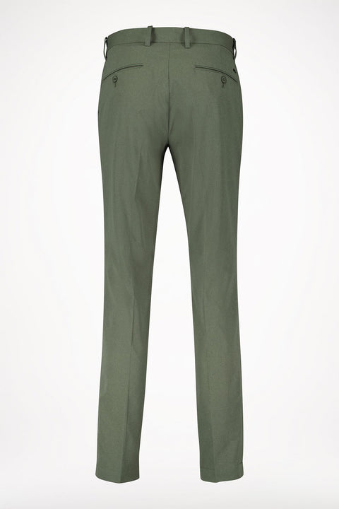 Vent Golfhose Herren