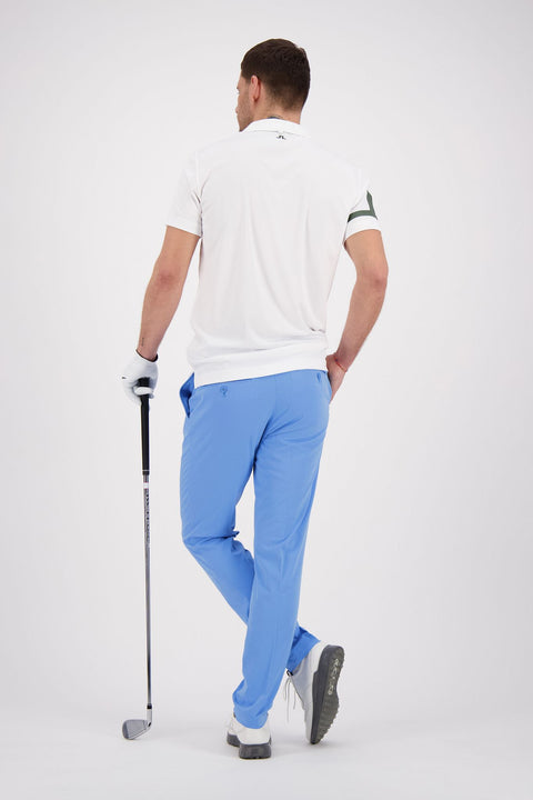 Vent Golfhose Herren